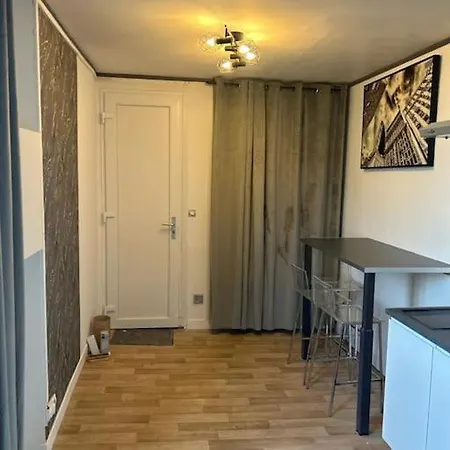 Duplex Huper
